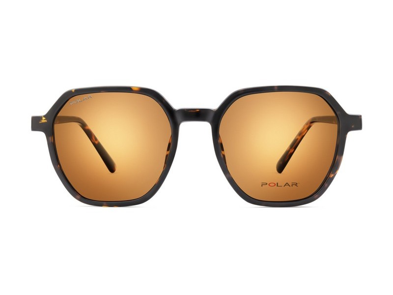 ΣΚΕΛΕΤΟΣ ΟΡΑΣΕΩΣ POLAR MONΤΕΛΟ 636 col. 428 CLIP ON