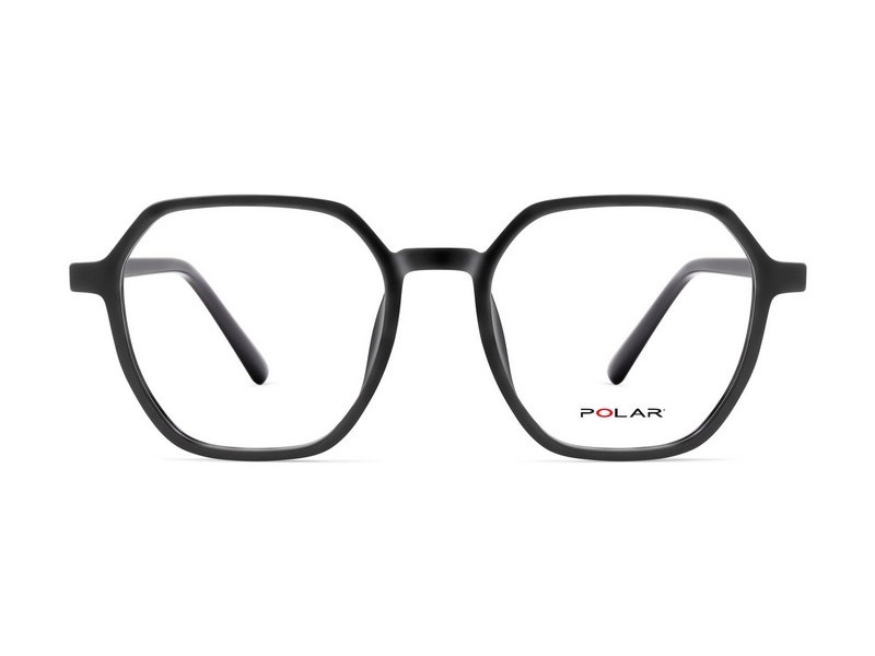 ΣΚΕΛΕΤΟΣ ΟΡΑΣΕΩΣ POLAR MONΤΕΛΟ 636 col. 77/F CLIP ON