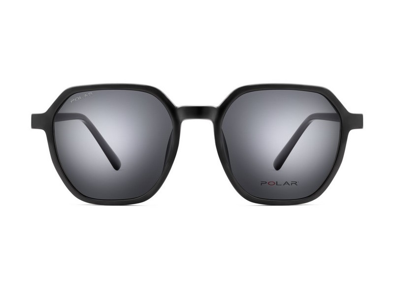 ΣΚΕΛΕΤΟΣ ΟΡΑΣΕΩΣ POLAR MONΤΕΛΟ 636 col. 77/F CLIP ON