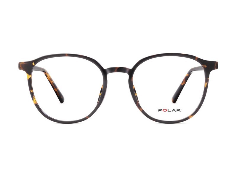 ΣΚΕΛΕΤΟΣ ΟΡΑΣΕΩΣ POLAR MONΤΕΛΟ 637 col. 428 CLIP ON