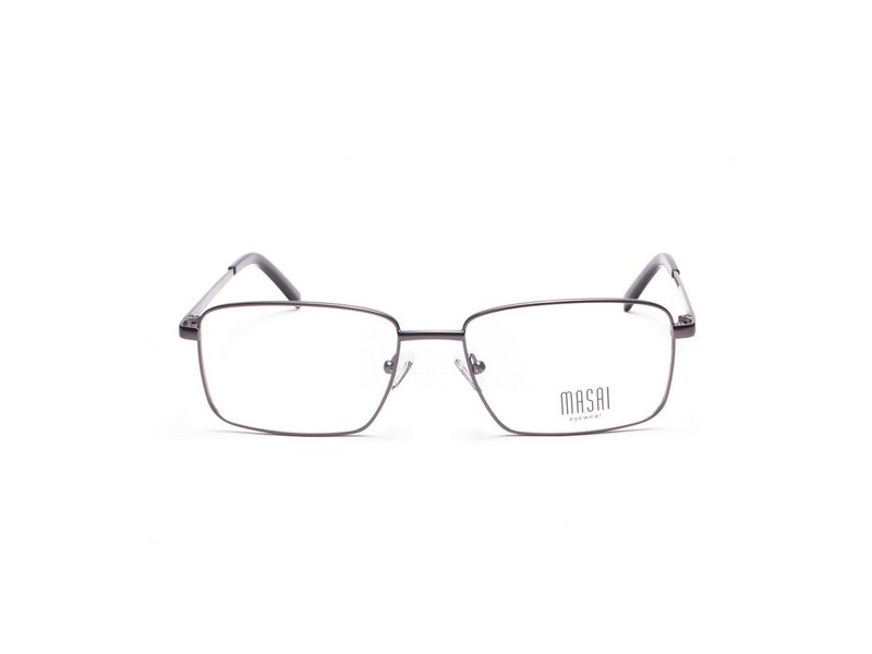 ΣΚΕΛΕΤΟΣ ΟΡΑΣΕΩΣ MASAI MONΤΕΛΟ 154/ΜΟΛΥΒΙ