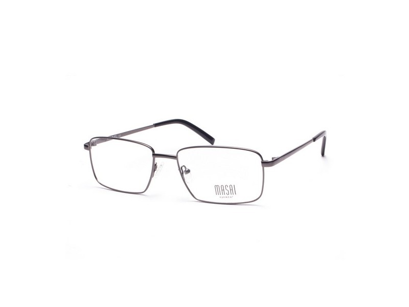 ΣΚΕΛΕΤΟΣ ΟΡΑΣΕΩΣ MASAI MONΤΕΛΟ 154/ΜΟΛΥΒΙ