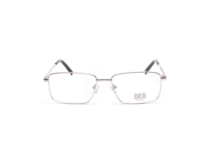 ΣΚΕΛΕΤΟΣ ΟΡΑΣΕΩΣ MASAI MONΤΕΛΟ 154/ΑΣΗΜΙ