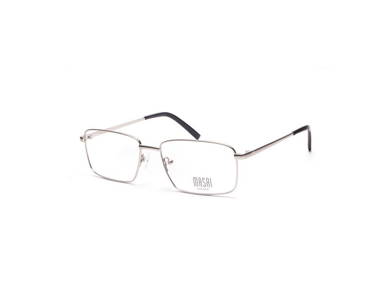 ΣΚΕΛΕΤΟΣ ΟΡΑΣΕΩΣ MASAI MONΤΕΛΟ 154/ΑΣΗΜΙ