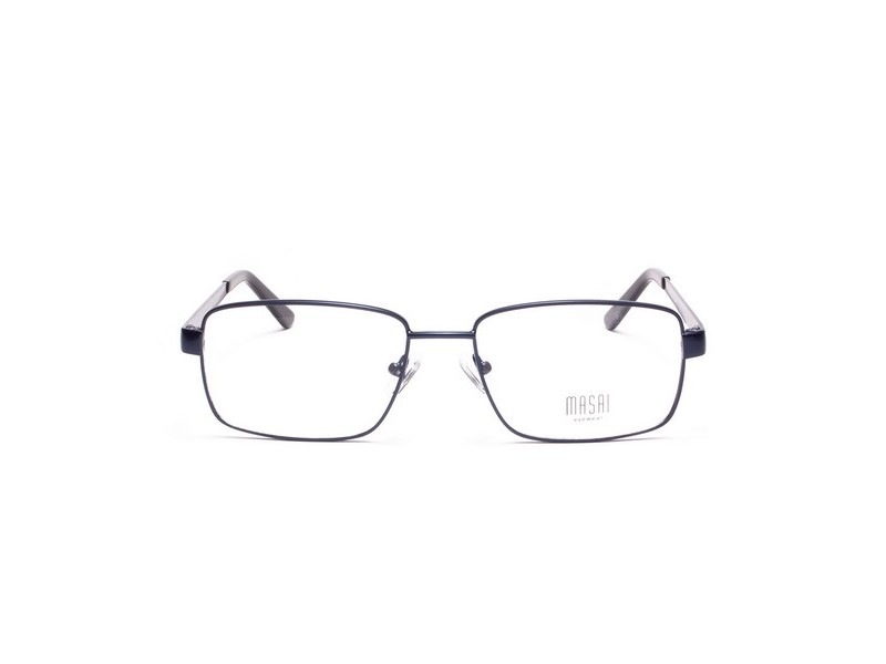 ΣΚΕΛΕΤΟΣ ΟΡΑΣΕΩΣ MASAI MONΤΕΛΟ 170/ΜΠΛΕ