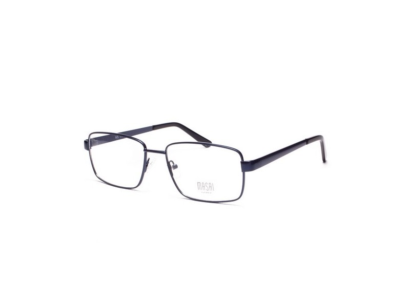 ΣΚΕΛΕΤΟΣ ΟΡΑΣΕΩΣ MASAI MONΤΕΛΟ 170/ΜΠΛΕ