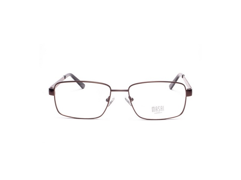 ΣΚΕΛΕΤΟΣ ΟΡΑΣΕΩΣ MASAI MONΤΕΛΟ 170/ΚΑΦΕ