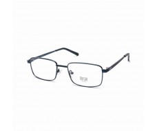 ΣΚΕΛΕΤΟΣ ΟΡΑΣΕΩΣ MASAI MONΤΕΛΟ 184/ΜΠΛΕ