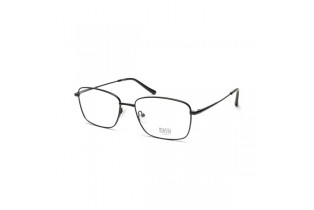 ΣΚΕΛΕΤΟΣ ΟΡΑΣΕΩΣ MASAI MONΤΕΛΟ 185/ΜΑΥΡΟ