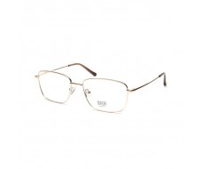 ΣΚΕΛΕΤΟΣ ΟΡΑΣΕΩΣ MASAI MONΤΕΛΟ 185/ΧΡΥΣΟ