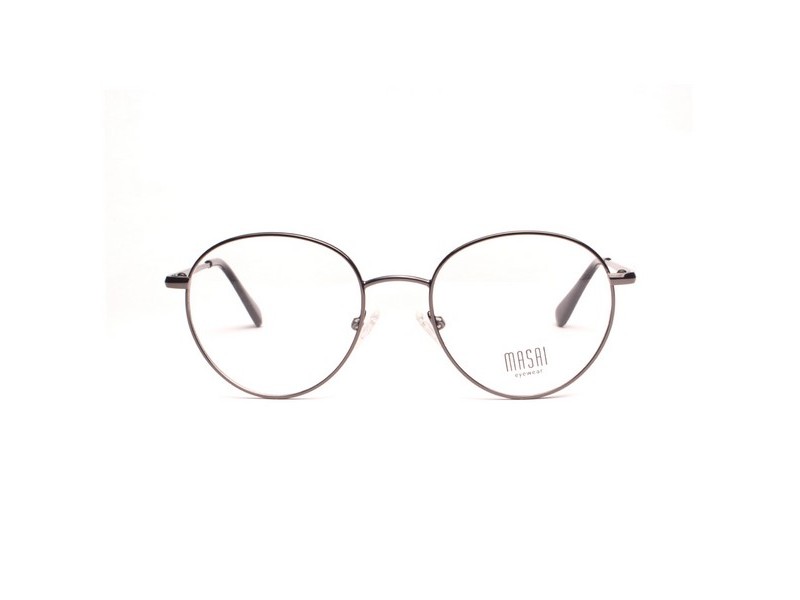 ΣΚΕΛΕΤΟΣ ΟΡΑΣΕΩΣ MASAI MONΤΕΛΟ 186/ΜΟΛΥΒΙ