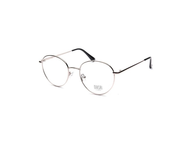 ΣΚΕΛΕΤΟΣ ΟΡΑΣΕΩΣ MASAI MONΤΕΛΟ 186/ΑΣΗΜΙ