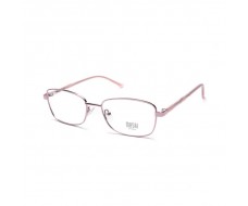 ΣΚΕΛΕΤΟΣ ΟΡΑΣΕΩΣ MASAI MONΤΕΛΟ 187/ΡΟΖ