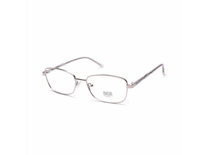 ΣΚΕΛΕΤΟΣ ΟΡΑΣΕΩΣ MASAI MONΤΕΛΟ 187/ΑΣΗΜΙ