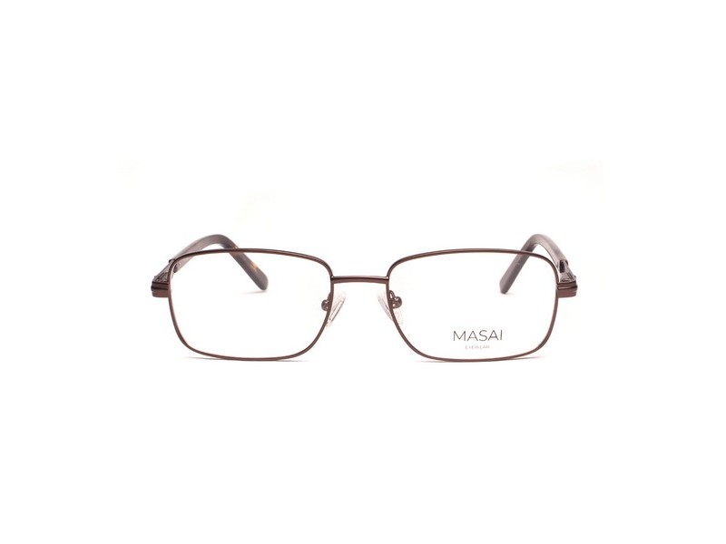 ΣΚΕΛΕΤΟΣ ΟΡΑΣΕΩΣ MASAI MONΤΕΛΟ 189/ΚΑΦΕ