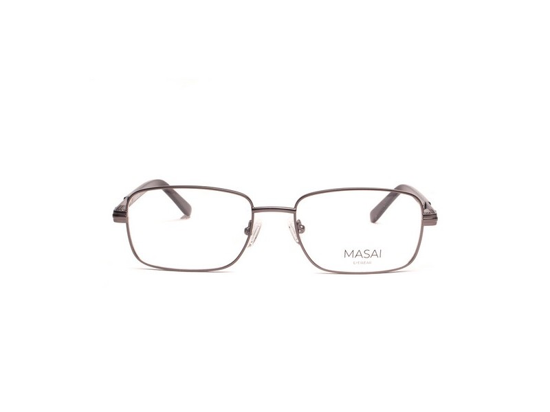 ΣΚΕΛΕΤΟΣ ΟΡΑΣΕΩΣ MASAI MONΤΕΛΟ 189/ΜΟΛΥΒΙ