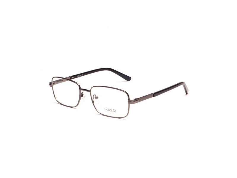 ΣΚΕΛΕΤΟΣ ΟΡΑΣΕΩΣ MASAI MONΤΕΛΟ 189/ΜΟΛΥΒΙ