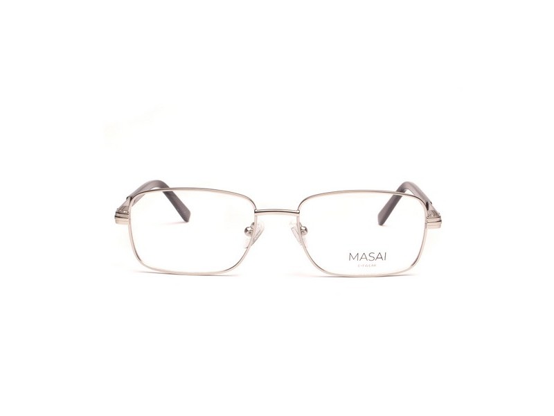 ΣΚΕΛΕΤΟΣ ΟΡΑΣΕΩΣ MASAI MONΤΕΛΟ 189/ΑΣΗΜΙ