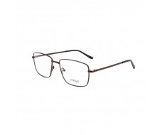 ΣΚΕΛΕΤΟΣ ΟΡΑΣΕΩΣ MASAI MONΤΕΛΟ 213/ΚΑΦΕ