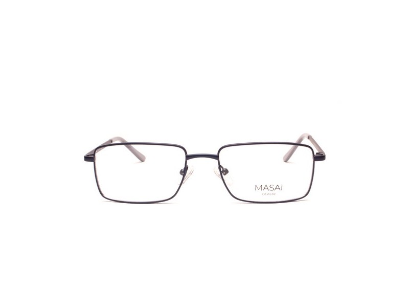 ΣΚΕΛΕΤΟΣ ΟΡΑΣΕΩΣ MASAI MONΤΕΛΟ 221/ΜΠΛΕ