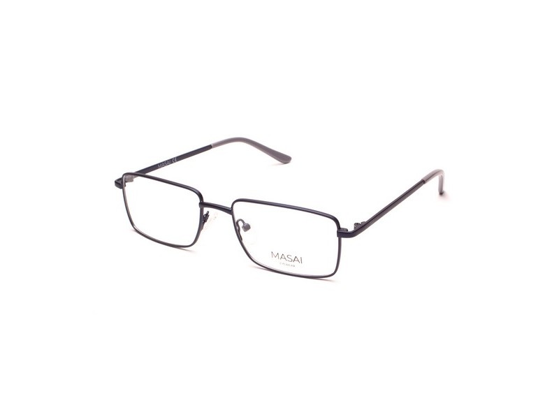 ΣΚΕΛΕΤΟΣ ΟΡΑΣΕΩΣ MASAI MONΤΕΛΟ 221/ΜΠΛΕ