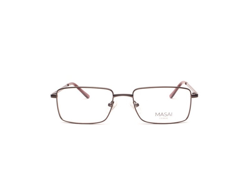 ΣΚΕΛΕΤΟΣ ΟΡΑΣΕΩΣ MASAI MONΤΕΛΟ 221/ΜΟΛΥΒΙ