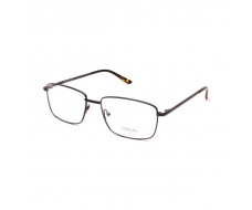 ΣΚΕΛΕΤΟΣ ΟΡΑΣΕΩΣ MASAI MONΤΕΛΟ 222/ΜΑΥΡΟ