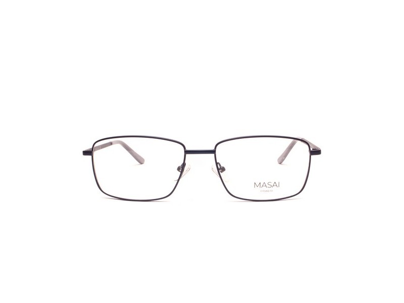 ΣΚΕΛΕΤΟΣ ΟΡΑΣΕΩΣ MASAI MONΤΕΛΟ 222/ΜΠΛΕ