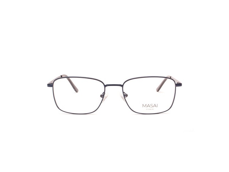 ΣΚΕΛΕΤΟΣ ΟΡΑΣΕΩΣ MASAI MONΤΕΛΟ 223/ΜΠΛΕ