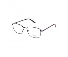 ΣΚΕΛΕΤΟΣ ΟΡΑΣΕΩΣ MASAI MONΤΕΛΟ 223/ΜΠΛΕ