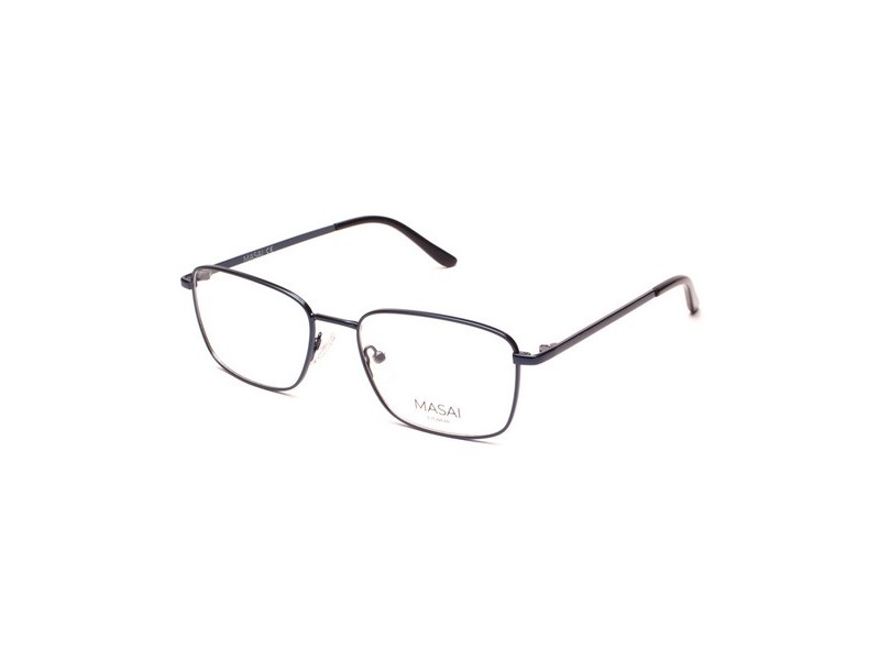 ΣΚΕΛΕΤΟΣ ΟΡΑΣΕΩΣ MASAI MONΤΕΛΟ 223/ΜΠΛΕ