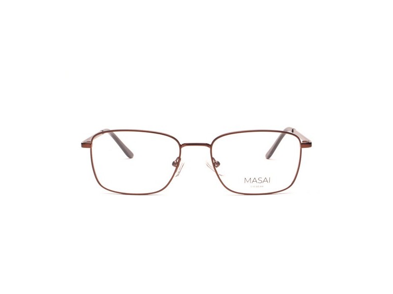 ΣΚΕΛΕΤΟΣ ΟΡΑΣΕΩΣ MASAI MONΤΕΛΟ 223/ΚΑΦΕ