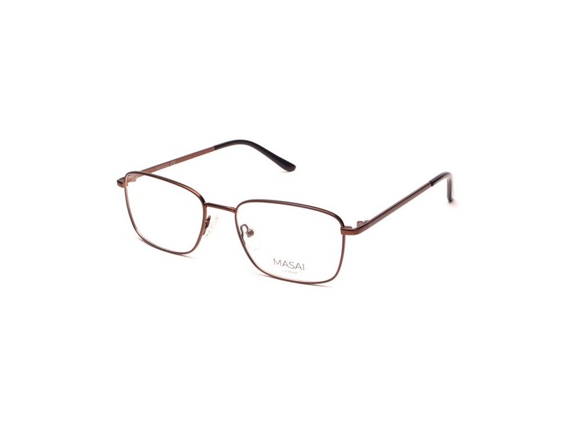 ΣΚΕΛΕΤΟΣ ΟΡΑΣΕΩΣ MASAI MONΤΕΛΟ 223/ΚΑΦΕ