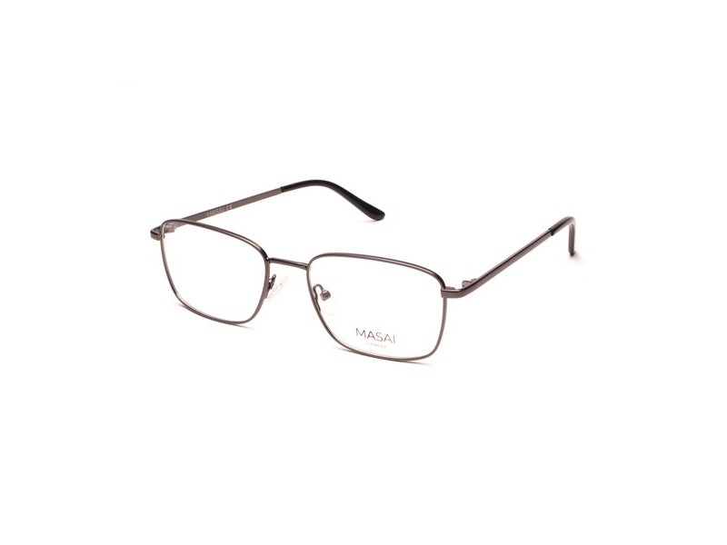 ΣΚΕΛΕΤΟΣ ΟΡΑΣΕΩΣ MASAI MONΤΕΛΟ 223/ΜΟΛΥΒΙ