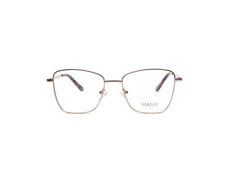 ΣΚΕΛΕΤΟΣ ΟΡΑΣΕΩΣ MASAI MONΤΕΛΟ 227/ΑΣΗΜΙ