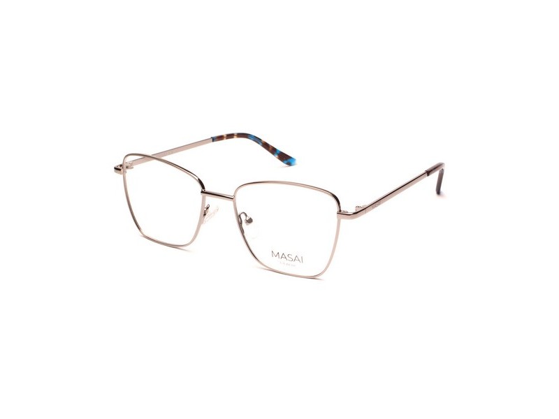 ΣΚΕΛΕΤΟΣ ΟΡΑΣΕΩΣ MASAI MONΤΕΛΟ 227/ΑΣΗΜΙ