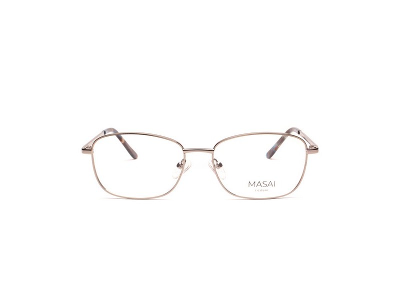 ΣΚΕΛΕΤΟΣ ΟΡΑΣΕΩΣ MASAI MONΤΕΛΟ 228/ΑΣΗΜΙ