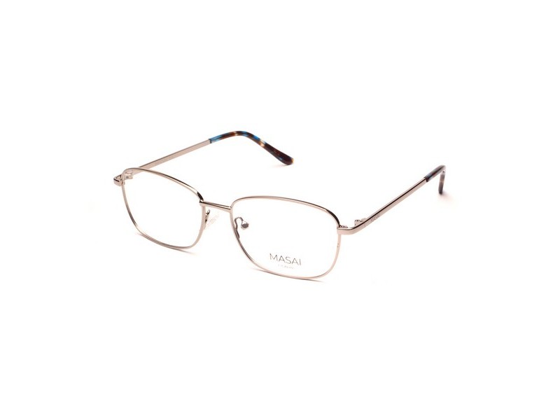 ΣΚΕΛΕΤΟΣ ΟΡΑΣΕΩΣ MASAI MONΤΕΛΟ 228/ΑΣΗΜΙ