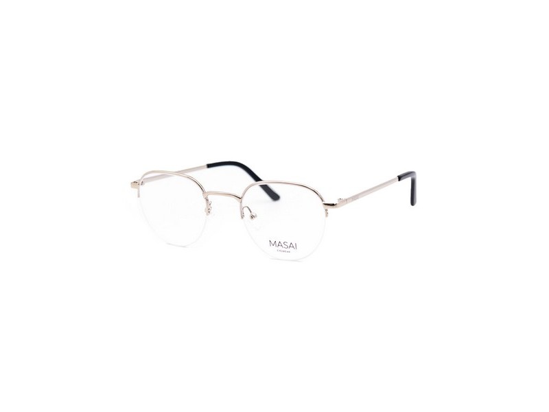 ΣΚΕΛΕΤΟΣ ΟΡΑΣΕΩΣ MASAI MONΤΕΛΟ 237/ΑΣΗΜΙ