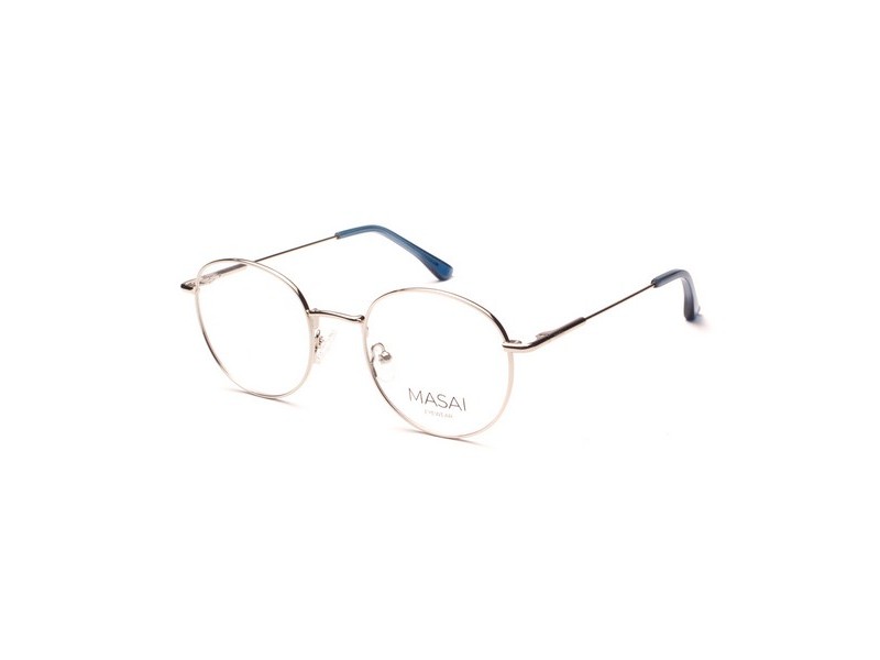 ΣΚΕΛΕΤΟΣ ΟΡΑΣΕΩΣ MASAI MONΤΕΛΟ 245/ΜΟΛΥΒΙ