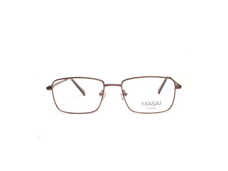 ΣΚΕΛΕΤΟΣ ΟΡΑΣΕΩΣ MASAI MONΤΕΛΟ 246/ΜΟΛΥΒΙ