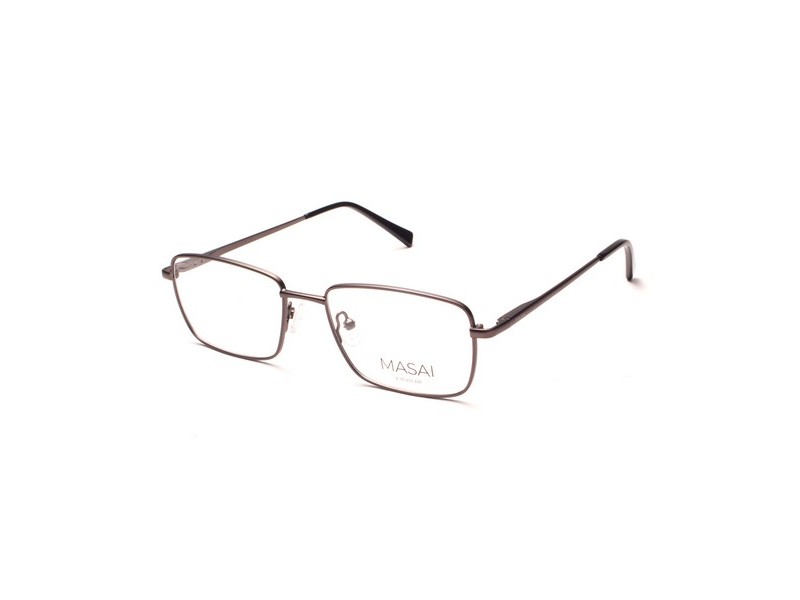 ΣΚΕΛΕΤΟΣ ΟΡΑΣΕΩΣ MASAI MONΤΕΛΟ 246/ΜΟΛΥΒΙ