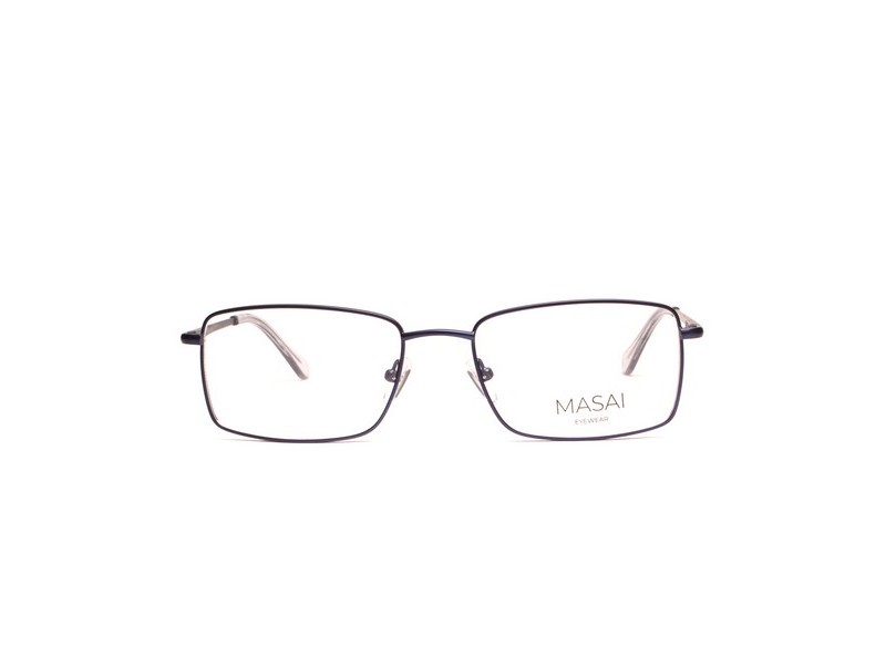 ΣΚΕΛΕΤΟΣ ΟΡΑΣΕΩΣ MASAI MONΤΕΛΟ 247/ΜΠΛΕ