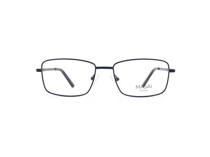 ΣΚΕΛΕΤΟΣ ΟΡΑΣΕΩΣ MASAI MONΤΕΛΟ 251/ΜΠΛΕ