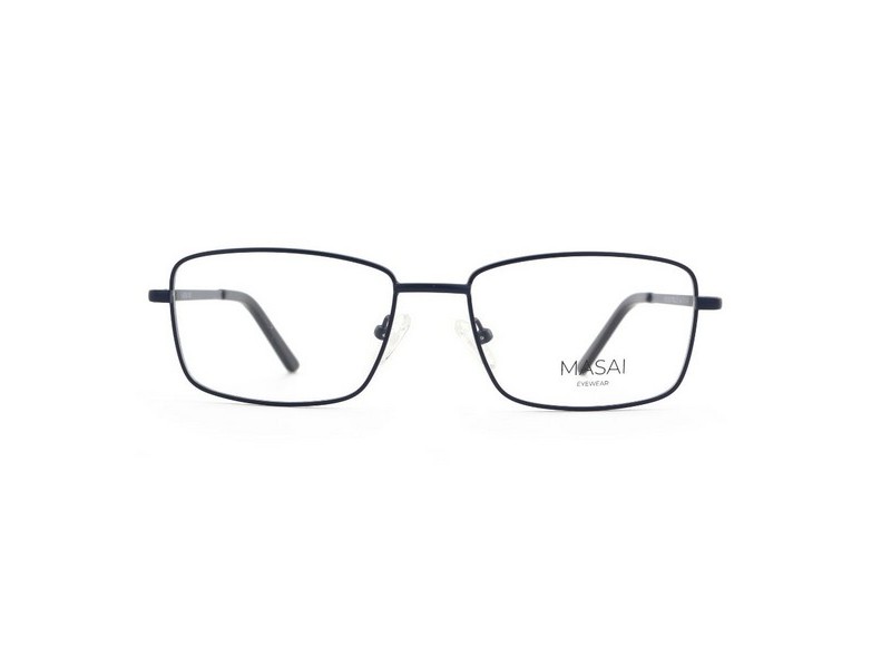 ΣΚΕΛΕΤΟΣ ΟΡΑΣΕΩΣ MASAI MONΤΕΛΟ 251/ΜΟΛΥΒΙ