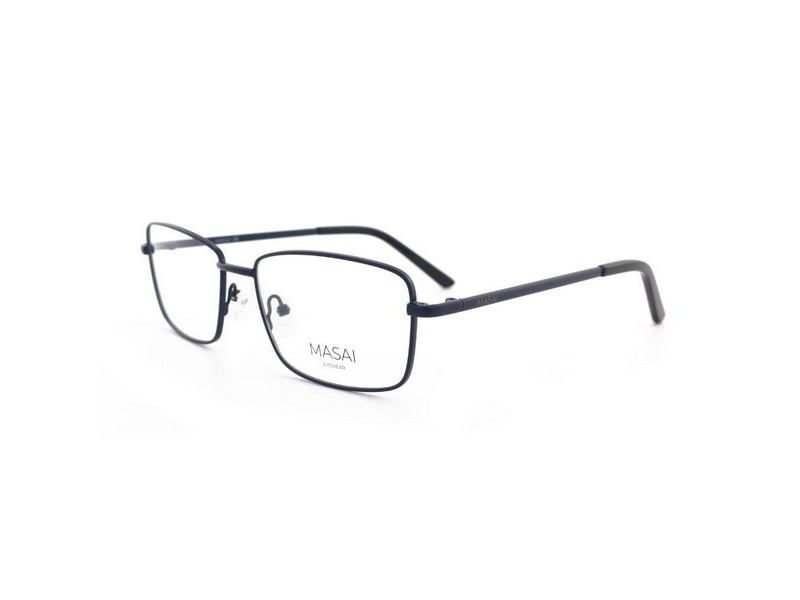 ΣΚΕΛΕΤΟΣ ΟΡΑΣΕΩΣ MASAI MONΤΕΛΟ 251/ΜΟΛΥΒΙ