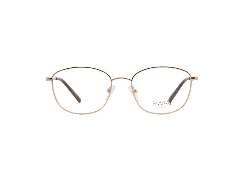 ΣΚΕΛΕΤΟΣ ΟΡΑΣΕΩΣ MASAI MONΤΕΛΟ 254/ΑΣΗΜΙ