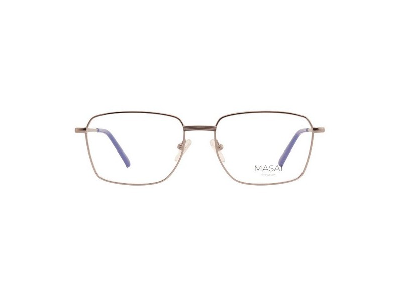 ΣΚΕΛΕΤΟΣ ΟΡΑΣΕΩΣ MASAI MONΤΕΛΟ 256/ΑΣΗΜΙ