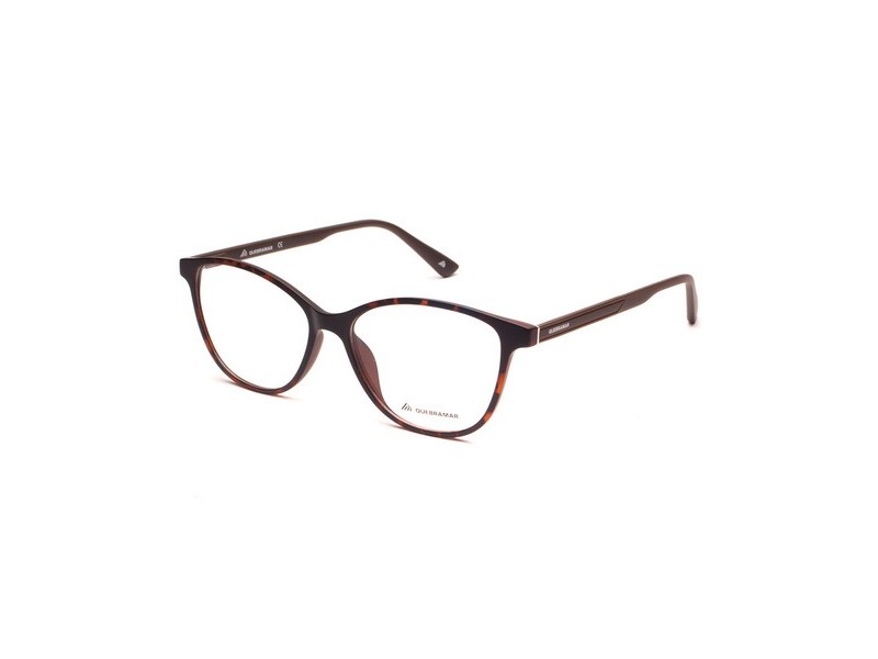 ΣΚΕΛΕΤΟΣ ΟΡΑΣΕΩΣ QUEBRAMAR ΜΕ CLIP-ON MONΤΕΛΟ 473/ΤΑΡΤΑΡΟΥΓΑ