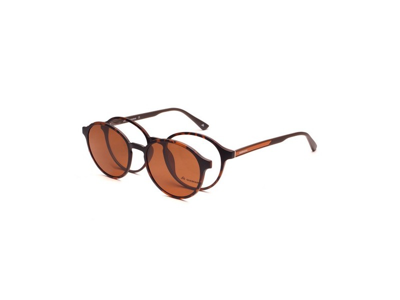 ΣΚΕΛΕΤΟΣ ΟΡΑΣΕΩΣ QUEBRAMAR ΜΕ CLIP-ON MONΤΕΛΟ 476/ΤΑΡΤΑΡΟΥΓΑ